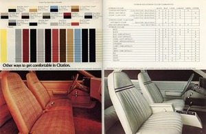 1980 Chevrolet Citation (Cdn)-16-17.jpg